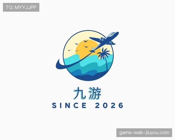 了解九游世界杯